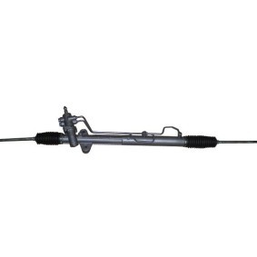 Comprar Cremallera de dirección de WAT HU81 a bajo precio de 139148,78 €