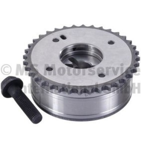 Compre Regulador do veio de excêntricos da KOLBENSCHMIDT 50007976 a um preço baixo por 136,87 €