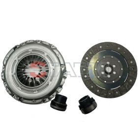 Acquista Kit frizione da STATIM 100.811 a buon mercato per soli 122,80 €