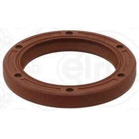 Compre Retentor de cambota de ELRING online para 968 Cabriolet a preços moderados