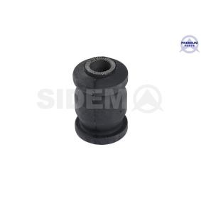 Lagerung, Lenker 845605