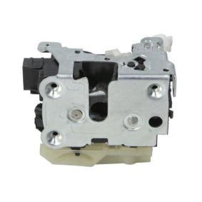 Compre Fechadura da porta da BLIC 6010-67-0246422P a um preço baixo por 32,03 €