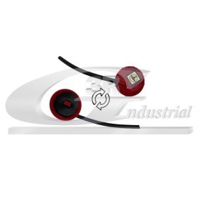 Acquista Serbatoio compensazione, Olio sist. idraul.-Servosterzo da 3RG 67901 a buon mercato per soli 14,04 €