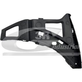 Acquista Traversa paraurti da 3RG 68305 a buon mercato per soli 19,92 €