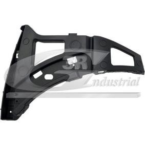 Acquista Traversa paraurti da 3RG 68306 a buon mercato per soli 19,92 €