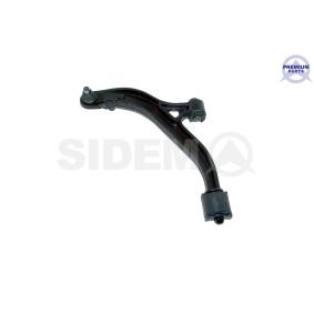 Comprar Barra oscilante de suspensión de ruedas de SIDEM 91072 a bajo precio de 107,03 €