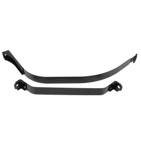 Compre Cinta de fixação, depósito de combustível da ABAKUS 103-09-001 a um preço baixo por 33,59 €