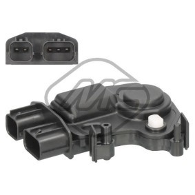 Compre Fechadura da porta da Metalcaucho 43695 a um preço baixo por 19,64 €