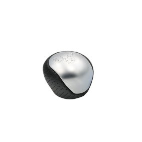 Acquista Pomello cambio da FAST FT00077 a buon mercato per soli 15,41 €