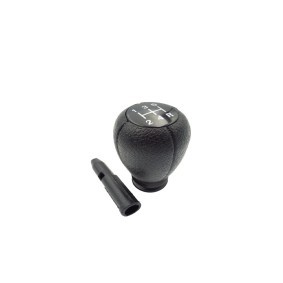 Acquista Pomello cambio da FAST FT00082 a buon mercato per soli 11,96 €