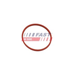 Acquista Paraolio albero a gomiti da FAST FT49861 a buon mercato per soli 5,47 €