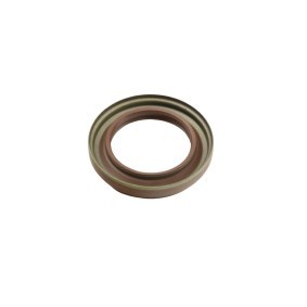 Acquista Paraolio, Cambio manuale da FAST FT49863 a buon mercato per soli 9,64 €