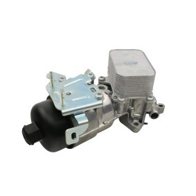 Ölkühler FT55421 von FAST günstig für 125,56 € online kaufen