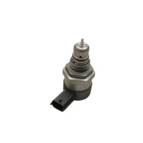 Compre Válvula reguladora de pressão, sistema "common-rail" da FAST FT80804 a um preço baixo por 109,66 €