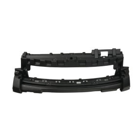 Comprar Revestimiento frontal de FAST FT89210 a bajo precio de 79,20 €