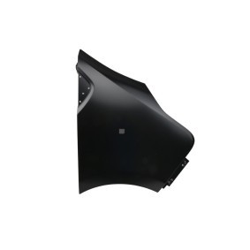 Compre Guarda-lamas de FAST online para NV300 Camião de plataforma/chassis (X82) a preços moderados