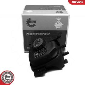 Compre Depósito de expansão, líquido de refrigeração da ESEN SKV 61SKV512 a um preço baixo por 71,42 €