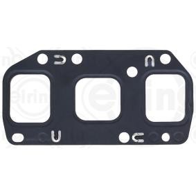 Comprar Junta, colector de escape de ELRING 366.911 a bajo precio de 10,95 €