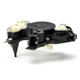 Compre Sistema de respiro do motor de PREXAparts online para Q8 (4MN) a preços moderados
