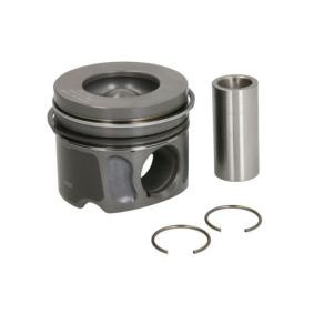 Comprar Pistón de ENGITECH ENT050710 STD a bajo precio de 80,57 €