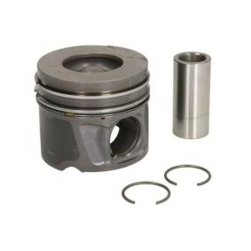 Comprar Pistón de ENGITECH ENT050711 STD a bajo precio de 100,18 €