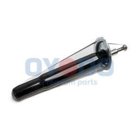 Stoßdämpfer von Oyodo günstig für 43,34 €