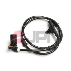 ABS-Sensor 75E9540-JPN von JPN günstig für 20,80 € online kaufen