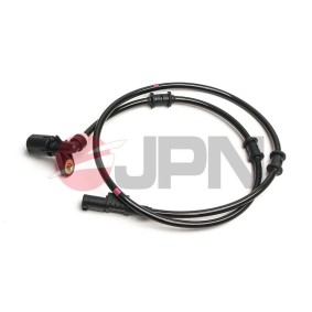 ABS-Sensor 75E9541-JPN von JPN günstig für 20,44 € online kaufen