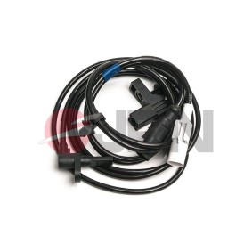 ABS-Sensor 75E9543-JPN von JPN günstig für 18,30 € online kaufen