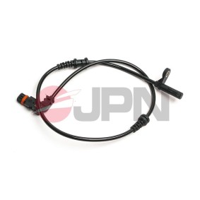 ABS-Sensor 75E9562-JPN von JPN günstig für 19,76 € online kaufen