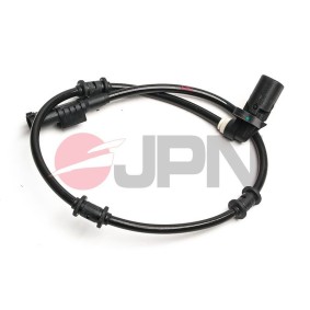 ABS-Sensor 75E9565-JPN von JPN günstig für 19,68 € online kaufen