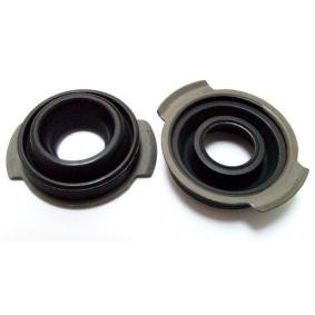 Acquista Guarnizione, Copritestata da ELRING 569.770 a buon mercato per soli 7,27 €