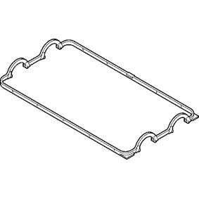 Ventildeckeldichtung 575.580