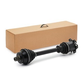 Compre Veio de transmissão de RIDEX REMAN online para Exeo Sedan (3R2) a preços moderados