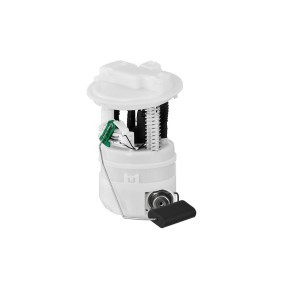 Kraftstoff-Fördereinheit 8TF 358 305-251 von HELLA günstig für 102,88 € online kaufen