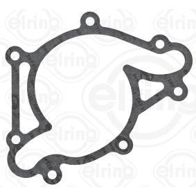 Compre Junta de água do radiador de ELRING online para RAM 1500 II Crew Cab Pick-up a preços moderados