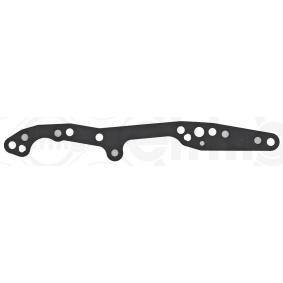Acquista Guarnizione, Cambio automatico da ELRING 162.960 a buon mercato per soli 19,33 €