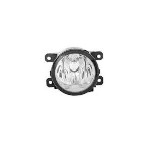 Nebelscheinwerfer 1619999V von VAN WEZEL günstig für 54,47 € online kaufen