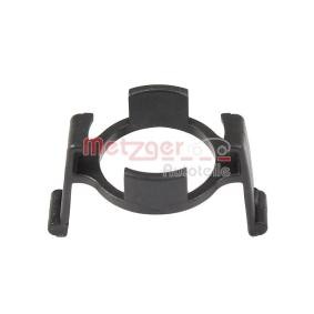 Acquista Fascetta fissaggio, Tappo di chiusura d. flangia refrigerante da METZGER 0905513 a buon mercato per soli 2,66 €