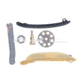 Acquista Kit catena distribuzione da SNR KDC452.02 a buon mercato per soli 95,21 €