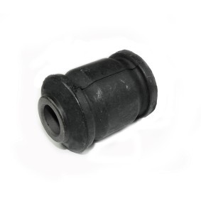Comprar Suspensión, Brazo oscilante de CORTECO 49120041 a bajo precio de 9,89 €