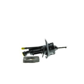 Comprar Cilindro maestro, embrague de AISIN CMFD-701 a bajo precio de 58,89 €