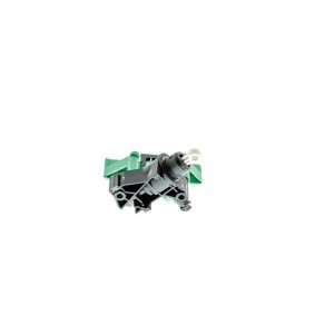 Comprar Cilindro maestro, embrague de AISIN CMFD-702 a bajo precio de 112,66 €