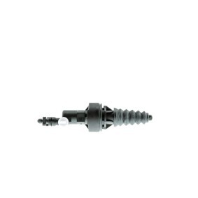 Comprar Cilindro receptor, embrague de AISIN CRFD-701 a bajo precio de 29,82 €