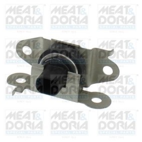 Gaspedalsensor 83759 LAND ROVER von MEAT & DORIA