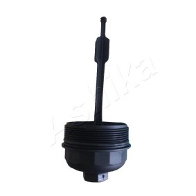 Compre Tampa, caixa do filtro de óleo da ASHIKA 160-00-020 a um preço baixo por 37,63 €