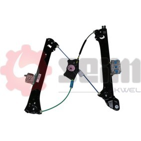 Fensterheber 902604