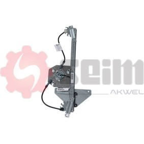 Compre Elevador de vidro da SEIM 902811 a um preço baixo por 122,62 €