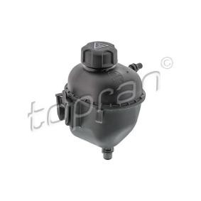Compre Vaso de expansión de TOPRAN online para X3 (G01, F97) a precios moderados