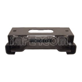 Motorlager von ORIGINAL IMPERIUM